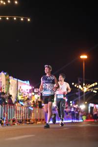 BIB: 
                            <button type="button" onclick="openModal(24508054)" class="btn btn-primary btn-sm float-right btn-popup" data-toggle="modal" data-target=".modal-high-quality">
                        <i class="fas fa-shopping-cart"></i> Add to Cart
                    </button>
                                            <button type="button" onclick="isThisMe(24508054, true)" class="btn btn-success btn-sm float-right btn-popup btn-isme hidden" data-toggle="tooltip" data-placement="bottom" title="นี่คือรูปของคุณใช่ไหม คลิกที่นี่เพื่อเอาเข้าอัลบั้ม">
                        <i class="fas fa-plus"></i> Add to album
                    </button>
                    <button type="button" onclick="isThisMe(24508054, false)" class="btn btn-warning btn-sm float-right btn-popup btn-isnotme hidden">
                        <i class="fas fa-ban"></i> Remove from album
                    </button>